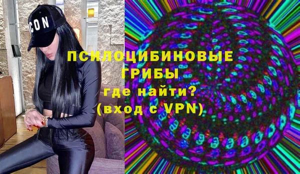 каннабис Гусев