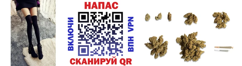 хочу наркоту  блэк спрут сайт  МАРИХУАНА тримм  Урус-Мартан 